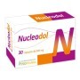 NUCLEODOL 30CPS