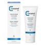 Ceramol crema mani 100ml