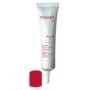 Tonimer Lab Dry 300 Gel Nasale per Mucose Secche 15 ml