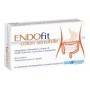 ENDOFIT COLON SENS 30CPR GASTR