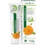 Erba Vita Pomata Eudermica Calendula Idratante Viso e Corpo 50 ml