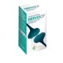 NERVIOCIT 10BUST