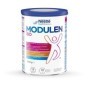 Modulen IBD Latte in Polvere Per Pazienti Con Malattia di Crohn 400 g