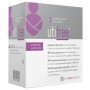 Utifree Integratore Antiossidante 30 Compresse   30 Stick Da 2,5 g
