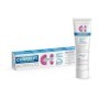 Curasept Biosmalto Baby-Kid Dentifricio Senza Fluoro 50 ml