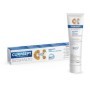 Curasept Biosmalto Junior Dentifricio 75 ml