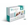 Trirelax Integratore 24 Compresse