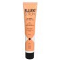 Illuxi Serum Illuminante 50 ml