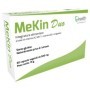 MEKIN DUO 30CPS 15G