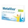 METAVIVA MULTI 30CPR