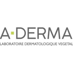 A-Derma Protect X-Trem Stick Invisibile SPF50  8 g
