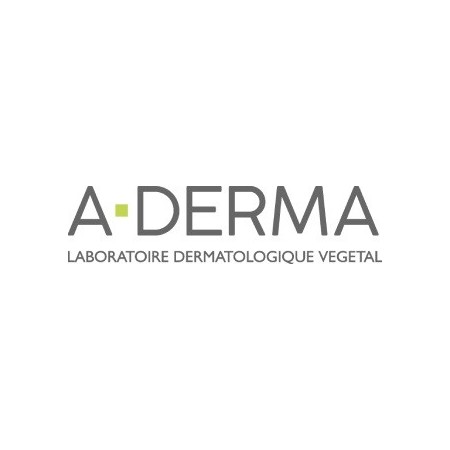 A-Derma Protect X-Trem Stick Invisibile SPF50  8 g