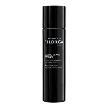 Filorga Global-Repair Essence Lozione Antietà 150 ml