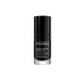 Filorga Global-Repair Eye & Lips Trattamento Antietà Occhi e Labbra 15 ml