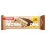 ENERVIT PROTEIN DEAL COOKIE55G