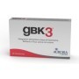 GBK3 Integratore 20 Compresse