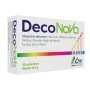 DECONOVA 20CPR