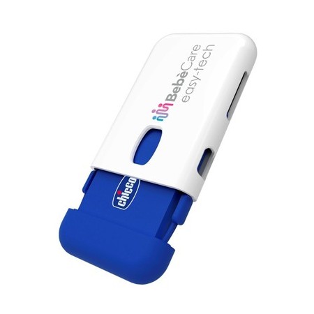 Chicco BebèCare Easy Tech Dispositivo Anti-Abbandono
