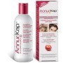 AnnurKap Shampoo Coadiuvante Anticaduta 200 ml