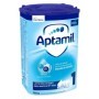 Aptamil 1 Latte Per Lattanti 750 g