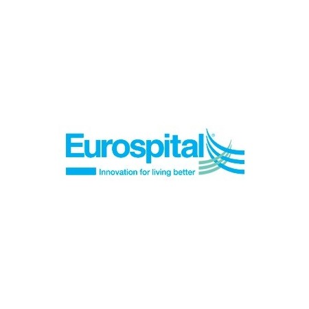 PASTA EUROSPITAL CR RIPA 75ML
