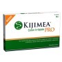 Kijimea Colon Irritabile PRO Trattamento Sintomi del Colon Irritabile 14 Capsule