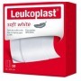 Leukoplast Soft Cerotto Ritagliabile 8cm X 10cm 10 Strisce