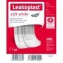 Leukoplast Soft Cerotti 2 Formati Assortiti 20 Pezzi