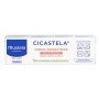 Mustela Cicastela Crema Riparatrice Neonati e Bambini 40 ml
