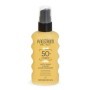Angstrom Latte Spray Solare SPF 50  Protezione Corpo 175 ml