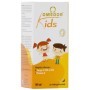 Omegor Kids Integratore Difese Immunitarie e Funzioni Cerebrali 140 ml