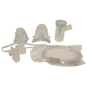 CLENNY A FAMILY PACK ACCES COM