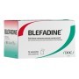 BLEFADINE SALVIETTE MONOUSO14P