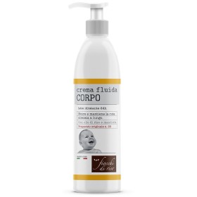Fiocchi Di Riso Crema Fluida Corpo 240 ml
