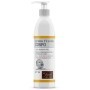 Fiocchi Di Riso Crema Fluida Corpo 240 ml