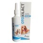 Otoxilact Detergente Auricolare Cani e Gatti 120 ml