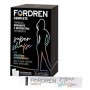 Fordren Complete Super Shape Integratore Drenante Depurativo 25 Stick Pack