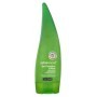 Zuccari Aloevera 2 Gel Primitivo d'Aloe 100 ml FOGLIA EDITION
