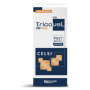 TRICOVEL PRP PLUS CELSI 30ML
