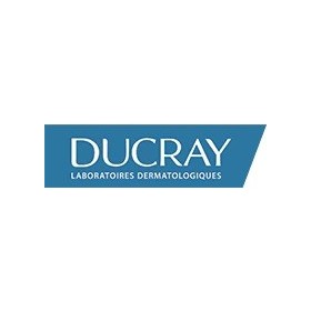 Ducray Keracnyl Mat Gel Crema Anti-Lucido Pelle Mista e Grassa 30 ml