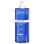 Uriage DS Hair Shampoo Delicato Riequilibrante 500 ml