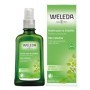 Weleda Olio Anti-Cellulite alla Betulla 100 ml