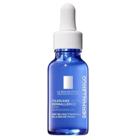 La Roche Posay Toleriane Ultra Dermallergo Siero Idratante 20 ml