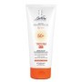 Bionike Triderm AD Crema Solare SPF50  200 ml