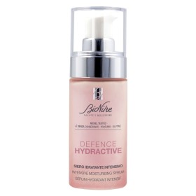 Bionike Defence Hydractive Siero Idratante Intensivo Flacone 30 ml