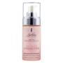 Bionike Defence Hydractive Siero Idratante Intensivo Flacone 30 ml