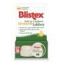 BLISTEX IDRATANTE LABBRA SPF30