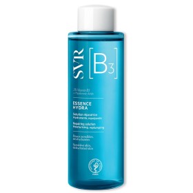 SVR [B3] Hydraliane Essence Soluzione Idratante 150 ml