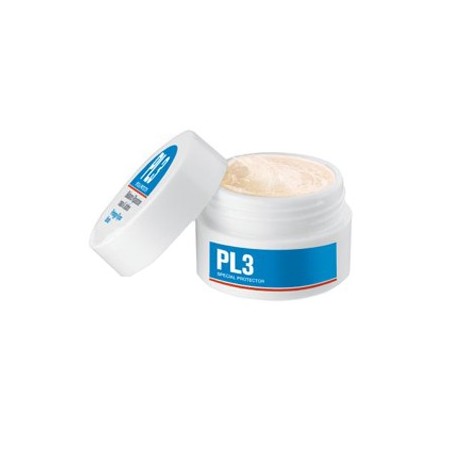 PL3 BALSAMO RIPA NASO/LABBRA7G