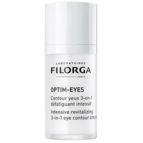 Filorga Optim-Eyes Contorno Occhi Intensivo Antifatica 15 ml